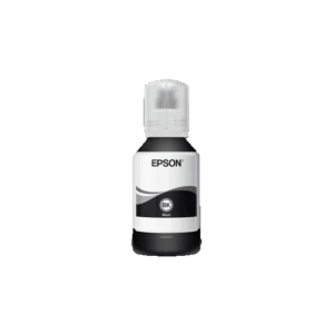 Tinteiro Epson Ecotank 111 Preto