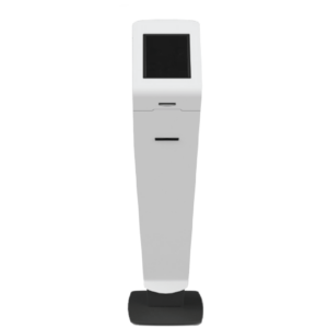 Gestor de filas | ATT-IQ