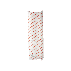 Rolos papel térmico | 57x40x11