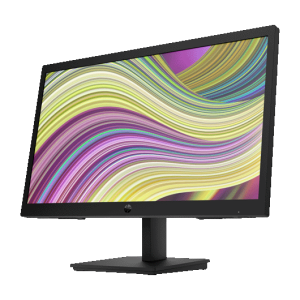 Monitor HP