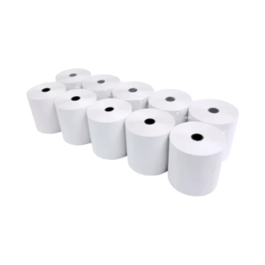 Rolos térmicos | 57x50x11