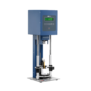 Topitec - Misturador de Cremes