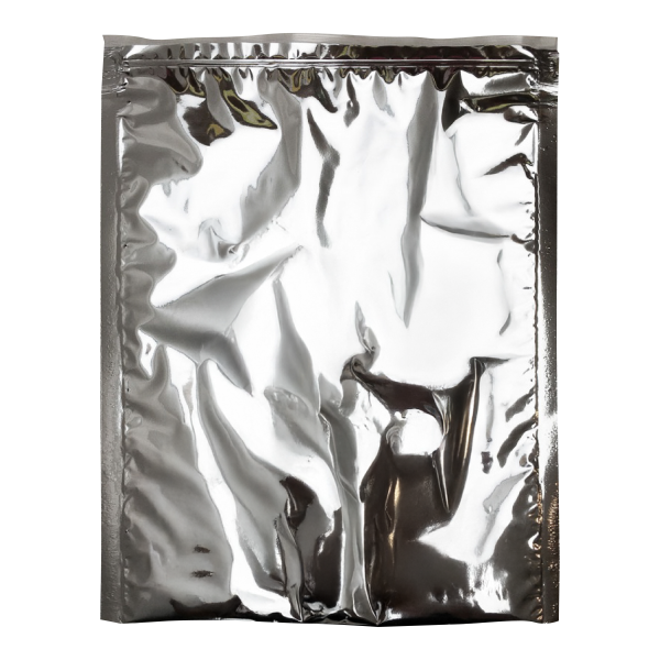 Sacos isotérmicos | 20x25cm | Pack 50
