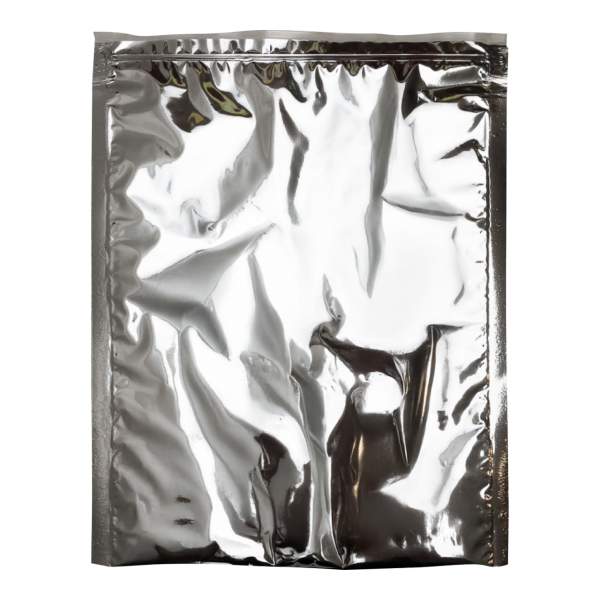Sacos isotérmicos | 20x25cm | 3 x Pack 200