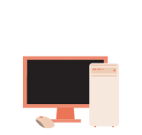 Tecnologia e conectividade
