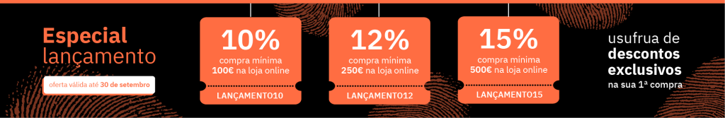 voucher-lacamento