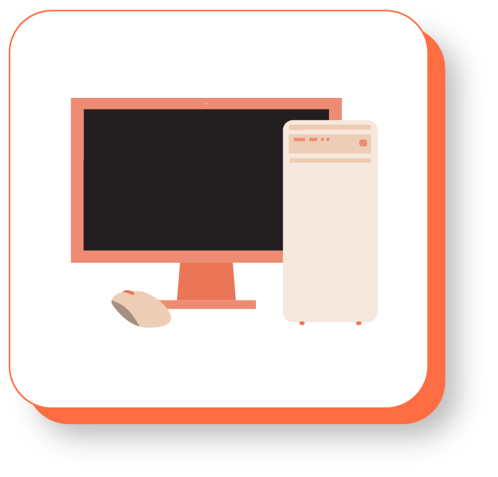 Tecnologia e conectividade