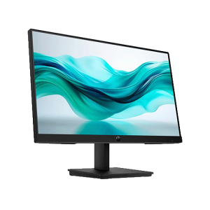 Monitor HP Series 3 Pro-322PV, 21.45 " FHD