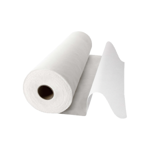 Rolo de papel para marquesa