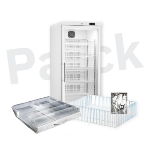 pack-vacinacao