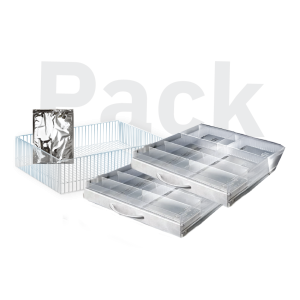pack-apoio-vacinacao