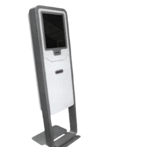 Gestor de filas | ATT-Line