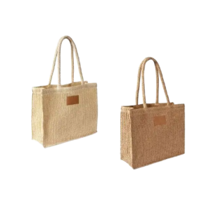 Bolsa Zico
