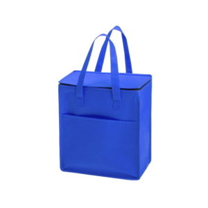 Bolsa refrigeradora Lans