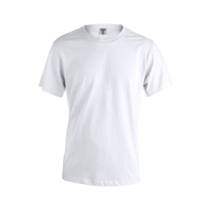T-shirt de adulto Keya