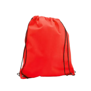 Mochila Hera
