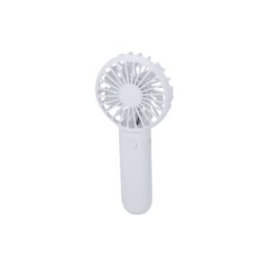Ventilador Vaclik