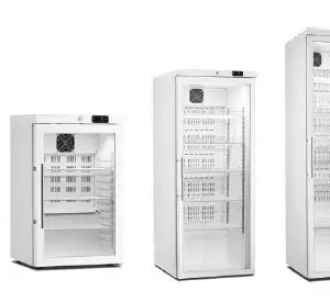 Frigorífico | Gama cooler MEDGREE